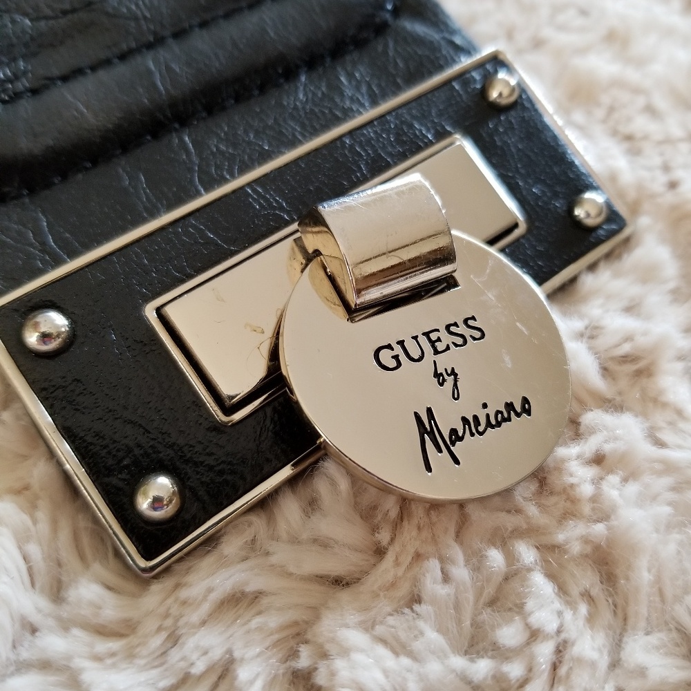 Guess by marciano - Picture 5 of 8